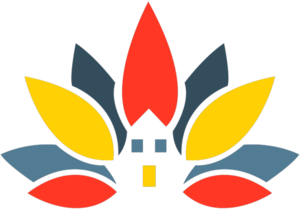 Reynaud peinture décoration ravalement  Sanary-sur-Mer, Professionnel indépendant