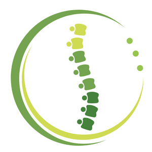 RATEL Myriam - Ostéopathe D.O. Béziers, Ostéopathe