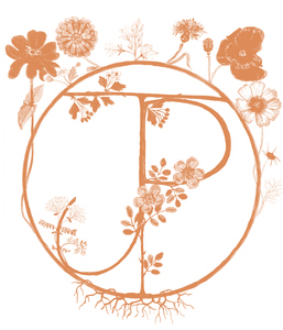 Julie Peschier Naturopathe Serres, Naturopathe