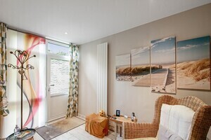 Valerie MAMERT - Psychopraticien certifiée à Massy Massy, Psychothérapeute