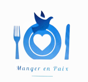 Élisabeth LE LANN Balma, Nutritionniste