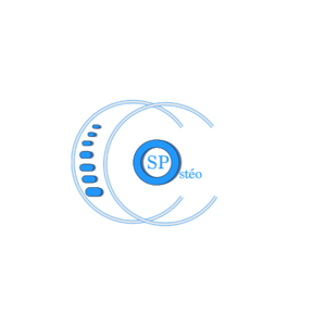 Charlotte PRUVOT La Rochelle, Ostéopathe