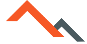 Eco net toiture  Languidic, Couvreur