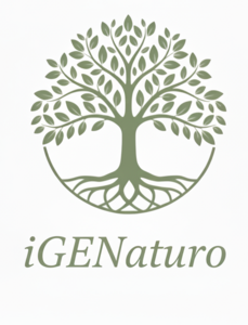 iGENaturo Le Plessis-Grohan, Naturopathe