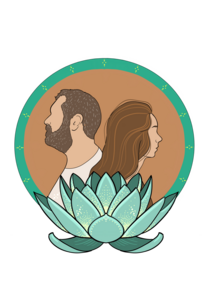 Marjorie Hostin Saint-Julien-du-Pinet, Psychothérapeute