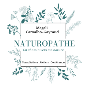 Magali Carvalho-Gayraud Naturopathe Praticienne drainage lymphatique et maderotherapie Reyrieux, Naturopathe