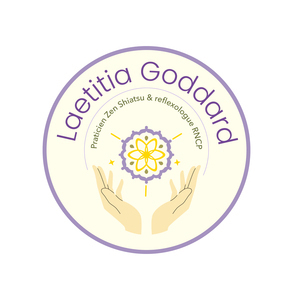 Laetiti Goddard Lyon, Professionnel indépendant