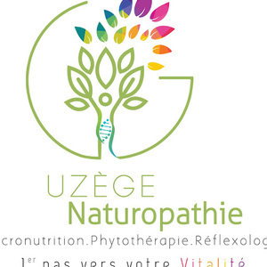 uzege naturopathie Saint-Siffret, Naturopathe