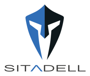 SITADELL Bain-de-Bretagne, Installateur alarme, Coffre fort, Contrôle d'accès, Dépannage de systèmes d'alarme, de surveillance