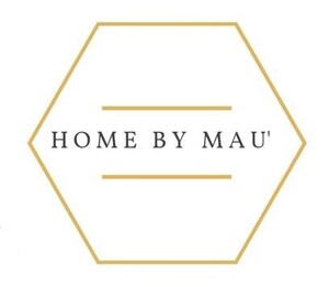 Home by Mau' L'Isle-Jourdain, Architecture d'intérieur, Décorateur d'intérieur, Décoration intérieur, Rénovation maison