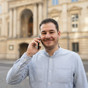 Optimhome Immobilier : Sebastien Wacquez Le Mans Le Mans, Professionnel indépendant