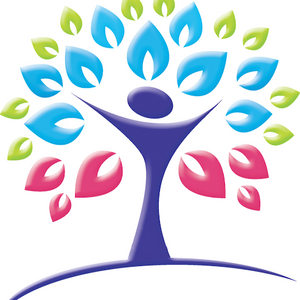 Nadine ETCHEVERRY Magenta, Professionnel indépendant