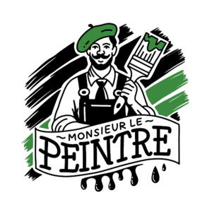 Monsieur le peintre Pontonx-sur-l'Adour, Professionnel indépendant
