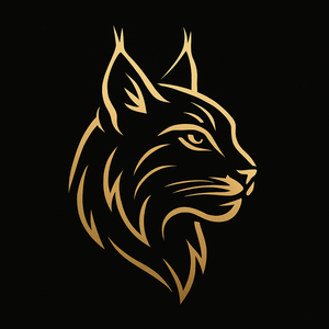 Marie Gaumy Tulle, Psychothérapeute