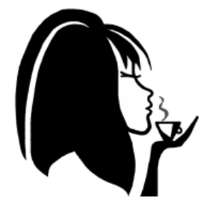 Parenthese Café Labastide-Saint-Sernin, Café