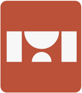 Meilleurtaux – Carlos MADEIRA – Courtiers en prêts immobiliers Versailles, Professionnel indépendant