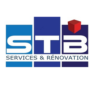 STB SAS Boulogne-Billancourt, Electricien