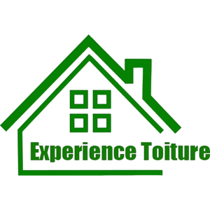 Expérience Toiture Charleval, Couvreur