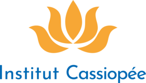 Institut Cassiopée Chatou, Centre de formation