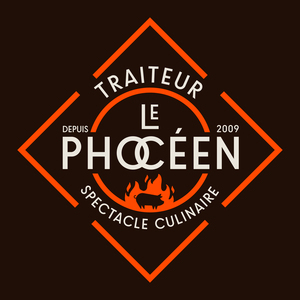 traiteur le phoceen Lambesc, Traiteur