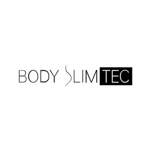 BodySlimTec  La Ciotat, Professionnel indépendant