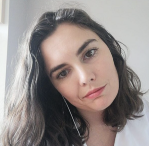 Cabinet de chiropraxie Laure Espinar Joyeuse Joyeuse, Chiropracteur