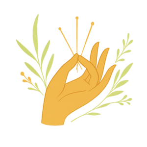 Julie Desraux Saint-Denis, Professionnel indépendant