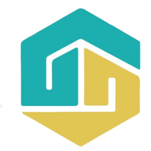 LR Consult'Paie&RH Nantes, Ressources humaines