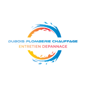 Dubois Plomberie Chauffage Rilly-sur-Loire, Plombier
