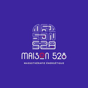 Marion Estanove Paris 10, Professionnel indépendant