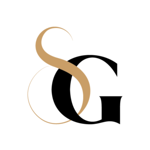 Stephanie Gruchet Cabris, Psychothérapeute