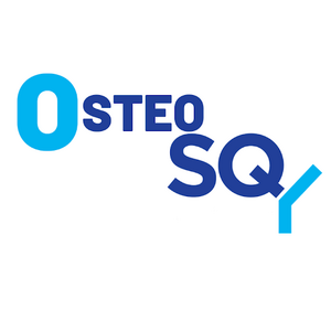 Caroline Charles Guyancourt, Ostéopathe