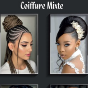 Ô les Femmes Rouen, Professionnel indépendant