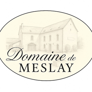Domaine de Meslay  Fyé, Professionnel indépendant