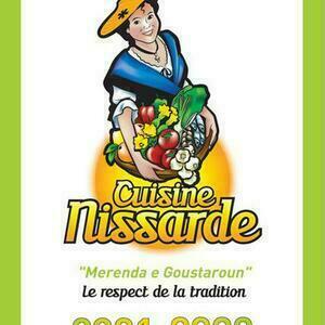 Les Halles du Mercantour - Traiteur et spécialités niçoises maison à 06450 Saint-Martin-Vésubie, Traiteur