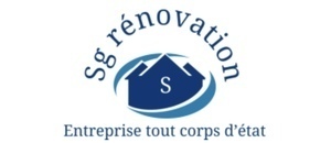 SG Rénovation - Entreprise tout corps d'état Belleville-sur-Loire, Couvreur