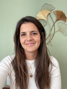 Anne Laure BELHASSEN Le Taillan-Médoc, Ostéopathe