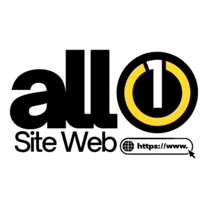 AlloSiteWeb Caen, Webmaster, Agence web, Graphiste, Web, Webmaster