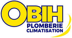OBIH PLOMBERIE Saint-Laurent-du-Var, Plombier