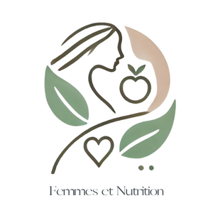 Céline Tissot Gros Viuz-en-Sallaz, Diététicien