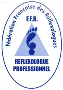 Valérie EI CLERT Chevannes, Réflexologue