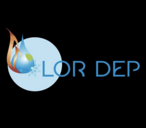 Lor Dep  Metz, Plombier