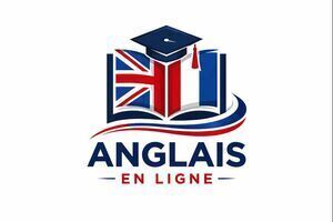 Anglaisenligne Toulouse, Professionnel indépendant