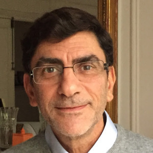 Edgar Smadja Hypnothérapeute Paris 9, Hypnothérapeute