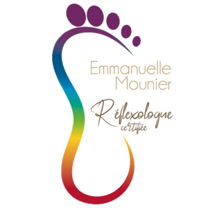Emmanuelle MOUNIER Réflexologue Saint-Bonnet-le-Froid, Réflexologue
