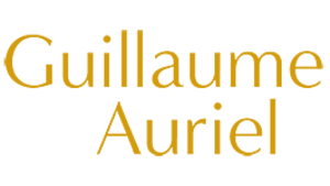 Guillaume Auriel Lagny-sur-Marne, Energeticien