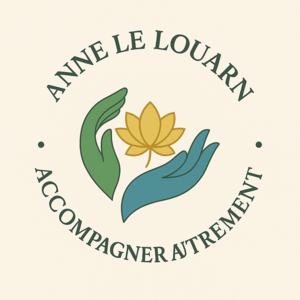 Anne Le Louarn Le Mans, Psychothérapeute