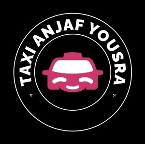 Taxi Yousra ANJAF Limay, Taxi