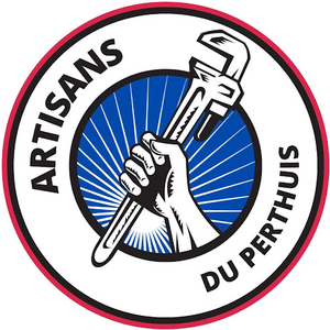 ARTISANS DU PERTHUIS Marsilly, Plombier
