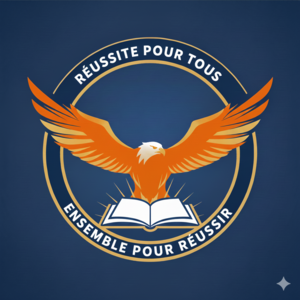 RÉUSSITE POUR TOUS Roubaix, Soutien scolaire, cours particuliers